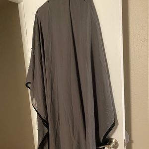 Hijabs